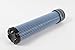 Kohler Inner Air Filter