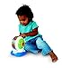 LeapFrog Spin and Sing Alphabet Zoo