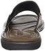 Kenneth Cole Reaction Men's Day Dreaming Slide Sandal