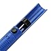 1PCS Blue Sucking Vacuum Desoldering Pump Solder Sucker Remover Tool