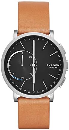 skagen hybrid smartwatch australia