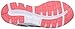 ASICS GEL-Craze TR 3 GS Skate Shoe (Little Kid/Big Kid)