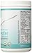 Activz Coconut Water Powder Powder,13.6oz