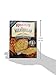 Krusteaz No Knead Artisan Bread Mix: Beer Bread (Pack of 2) 19 oz Boxes
