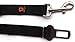 Relgard Dog Seat Belt