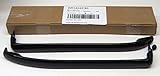 GE Smooth Handle Kit WR12X22183