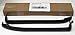 GE Smooth Handle Kit WR12X22183