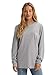 Burton Men's Colfax Long Sleeve T-Shirt