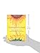 Nothing Left Unsaid: Words to Help You and Your Loved Ones Through the Hardest Times