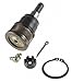 MOOG K90359 Front Lower Suspension Ball Joint for Honda Odyssey