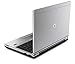 HP EliteBook 2570p 12
