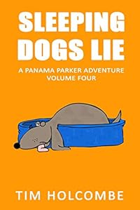 For FREE at eBooksHabit.com