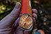 Fat Rope Stick - Procamptek - Weatherproof Emergency Fire Starter Tinder - 2 pack