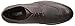 Stacy Adams Men's Bastian Wingtip Oxford