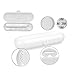 Replacement Travel Electric Toothbrush Box