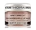 Peter Thomas Roth Pink Bombshell Lip Balm, 0.40 Ounce