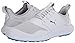 PUMA Men's Ignite Nxt Lace Golf Shoe