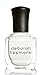 deborah lippmann Crème Nail Lacquer, Amazing Grace