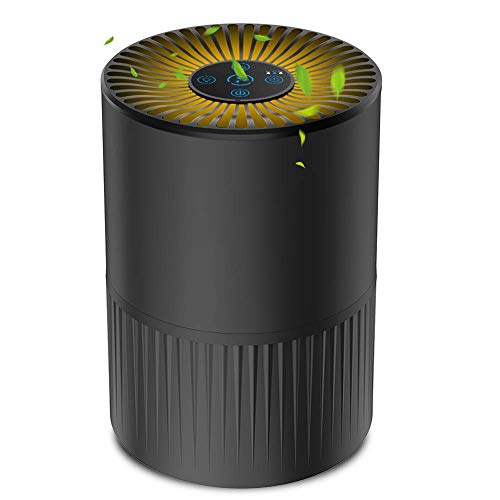Himylife Air Purifier for Home, Bedroom or Office, Quiet Air Purifier True HEPA eBay Himylife Air Purifier for Home, Bedroom or Office, Quiet Air Purifier True HEPA eBay