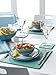 Denby Azure Double Dip Mug