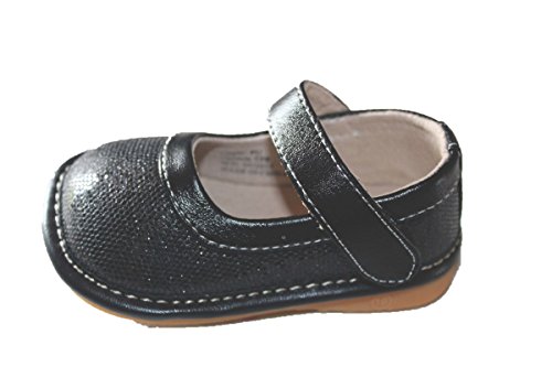 laniecakes mary janes