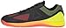 Reebok Men's Crossfit Nano 7.0 Cross-Trainer Shoe, Vitamin C/Solar Yellow/Black, 7.5 M US