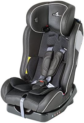 baby elegance follow me car seat