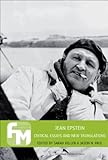 Jean Epstein: Critical Essays and New Translations (Film Theory in Media History) by 