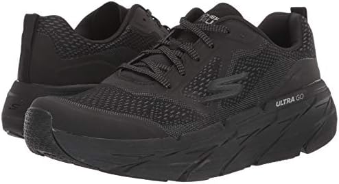 skechers max cushion premier