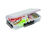 Plano 3741-10 Waterproof StowAway Utility Box