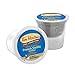 Tim Horton's French Vanilla Blend Coffee Capsule, Compatible with Keurig K-Cup Brewers, 24-Count
