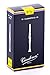 Vandoren CR1025 Bb Clarinet Traditional Reeds Strength 2.5; Box of 10