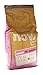 Now! 152319 Fresh Grain Free Food For Adult Cats, 8-Pound Bag