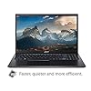 Acer-Aspire-5-A515-56-156-inch-Laptop-Intel-Core-i5-1135G7-8GB-RAM-1TB-SSD-Full-HD-Display-Windows-10-Black-Amazon-Exclusive Acer Aspire 5 A515-56 15.6 inch Laptop - (Intel Core i5-1135G7, 8GB, 1TB SSD, Full HD Display, Windows 10, Black…