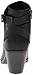Madden Girl Women's Klaudia Boot