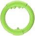 JW Big Mouth Ring Dog Toy