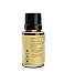 Rocky Mountain Oils - Single Essential Kit - 15 ml - 100% Pure and Natural Essential Oil Kit | Includes Lavender Bulgaria, Lemon, Peppermint, & Tea Tree