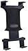 ARKON Mounts Slim-Grip Universal Tablet Holder | Grips Devices up to 18.4