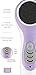 True Glow by Conair Sonic Pedicure Kit