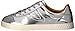Tretorn Women's Camden2 Sneaker