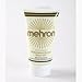 Mehron Fantasy F/X Face Paint Tubes - White (1 oz)