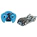 XPV Black Panther RC Stealth Cruiser Vehicle RC Toy