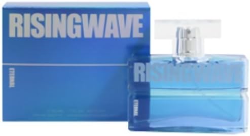 Amazon ライジングウェーブ オードトワレ エターナル スプラッシュブルー 50ml Risingwave ライジングウェーブ オードトワレ Edt 通販 Amazon ライジングウェーブ オードトワレ エターナル スプラッシュブルー 50ml Risingwave ライジングウェーブ オードトワレ Edt 通販