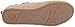 Skechers BOBS Unisex-Adult Highlights-Ocean Spell Ballet Flat