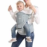 papoose baby carrier sling papoose baby carrier sling