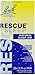 Bach Rescue Remedy Sleep - 20 ml, 2 Pack