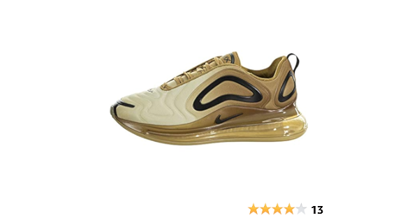 air max 720 tan