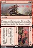 Insult // Injury - Insult // Injury - (Amonkhet)