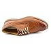 Sperry Top-Sider Men's Gold Bellingham Wingtip ASV Oxford
