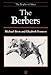 The Berbers: The Peoples of Africa